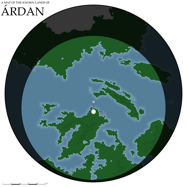 File:Ardan map.png